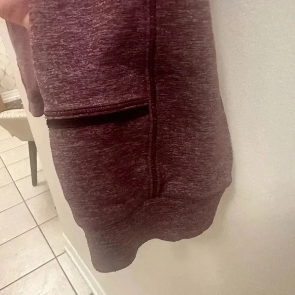 Lululemon Base Runner Pant III - Picture 6 of 9